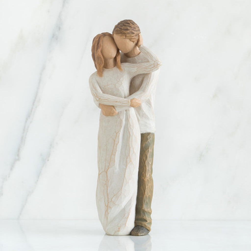 Willow tree figurines best sale